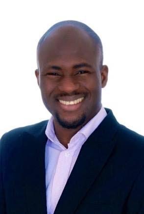 Ibrahima BERETE